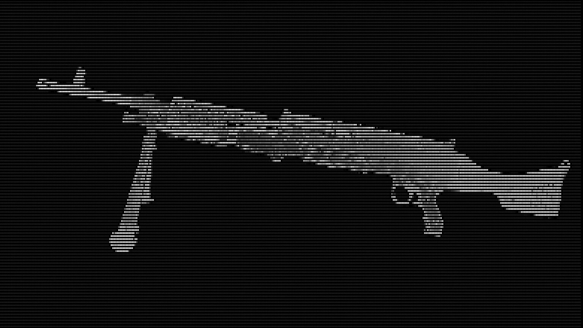 M240 MACHINE GUN